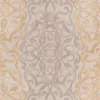 5511 Обои виниловые Zambaiti Trussardi 2 5511 10,05 x 0,7 м