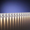 201277 Светодиодная лента Ультра 24В 2835 10Вт/м 3000К 5м IP20 Maytoni Led Strip 201277