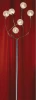 LSX-3805-06 Торшер Lussole Maggiolata LSX-3805-06