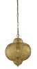 A5821SP-1GO Подвесной светильник Arte Lamp Guimet A5821SP-1GO