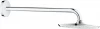 26170000 Верхний душ Grohe Rainshower Veris 300 26170000