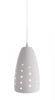 341131 Подвесной светильник Deko-Light Kiara 341131