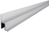 975481 Профиль для светодиодной ленты ET-03-10 975481 Deko-Light