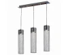 GRLSP-9873 Подвесной светильник Lussole Loft West Babylon GRLSP-9873