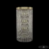 83401B/40IV-75 G R Бра Bohemia 8340 83401B/40IV-75 G R