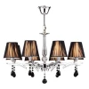 MOD901-PL-08-N Подвесная люстра Maytoni Arte MOD901-PL-08-N