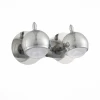 SL570.101.02 Спот ST Luce Polo SL570.101.02