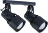 A6252PL-2BK Спот Arte Lamp Lyra A6252PL-2BK