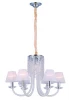 SL845.512.07 Подвесная люстра ST Luce SL845 SL845.512.07