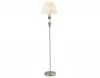 LH75265 Торшер Ambrella High Light LH75265
