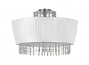 C110237/6white Donolux C110237 C110237/6white