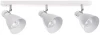 A5049PL-3WH Спот Arte Lamp Mercoled A5049PL-3WH