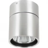 DL18424/11WW-S Alu Donolux DL18424 DL18424/11WW-S Alu
