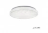 ZD5106 W-60W WH Потолочный светильник iLedex Mercury ZD5106 W-60W WH