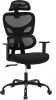 254S020W39003 Бенч-система на 2 места Everprof EVO (ЭВО) на металлокаркасе 1580х670(1370)x755 Белый/Белый 254S020W39003