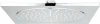 27271000 Верхний душ Grohe Rainshower F 27271000