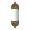 FD1086RPB Настенный светильник Fede Wall Light I FD1086RPB