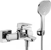 2701 Смеситель Wasserkraft Salm 2701 для ванны с душем