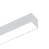 056379 Настенно-потолочный линейный светильник SP-LINE-5050-L960-32W Warm3000 (SL, 120 deg, 230V) IP33 (Arlight, Металл) 056379 (LED)