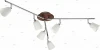 G10626/76 Спот Brilliant Clara G10626/76