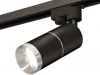 XT6302002 Трековый светильник Ambrella Track System XT6302002 (220V, круглые)