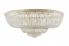 Bari E 1.2.150.200 G Люстра потолочная Bari Bari E 1.2.150.200 G