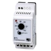 ETI-1551 Терморегулятор для управления температурой OJ Electronics ETI-1551