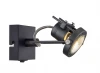 A4300AP-1BK Спот Arte Lamp Costruttore A4300AP-1BK