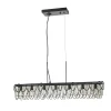 VL4014P07 Подвесной светильник Vele Luce Spirituale 983 VL4014P07