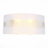 SL337.051.04 Настенный светильник ST Luce Mero SL337.051.04