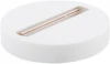 TRL-2-1-100-WH Шинопровод Elektrostandard TRL-2-1-100-WH