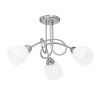 V3454/3PL Потолочная люстра Vitaluce V3454/3PL