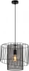 5089-201 Подвесной светильник Rivoli Imke 5089-201