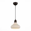 SL712.883.01 Подвесной светильник ST Luce Genio SL712.883.01