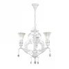 37651.01.09.03 Подвесная люстра Lumien Hall Кэтери 37651.01.09.03