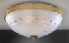 PL 4750/4 Reccagni Angelo 4750 PL 4750/4
