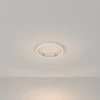 MOD058CL-L25W3K Потолочный светильник круглый Maytoni Rim MOD058CL-L25W3K