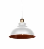 LDP 6858 WT Подвесной светильник Lumina Deco Boggi LDP 6858 WT