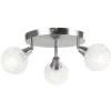 5964-3 Спот Globo oxyd 5964-3
