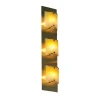 LSQ-3191-03 Настенный светильник Lussole Dimane LSQ-3191-03