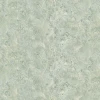47022 Обои виниловые Zambaiti Villa Dorata 47022 10,05 x 1,06 м