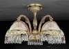 PL 6120/5 Reccagni Angelo 6120 PL 6120/5