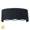 A3722AL-6BK Архитектурная подсветка светодиодная Arte Lamp Bosto A3722AL-6BK