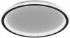 41557 Потолочный светильник круглый Feron Ring 41557 (LED, 220V, круглые)