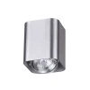 3577/1C Накладной точечный светильник Odeon Light Montala 3577/1C