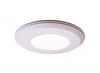 565133 Потолочный светильник Deko-Light Flat 565133