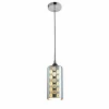 SL979.043.01 Подвесной светильник ST Luce Illusion SL979.043.01