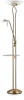 2487/F Торшер Odeon Light Axton 2487/F