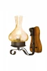 A6888AP-1BR Бра Arte Lamp Legno A6888AP-1BR