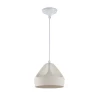 MOD832-11-W Подвесной светильник Maytoni Arcilla MOD832-11-W